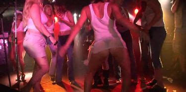 Wet T Contest TNAFlix Porn Videos