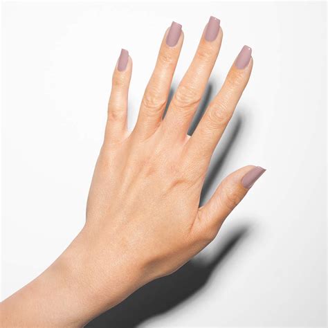 GELISH Gardenia My Heart Ml Nude Sally