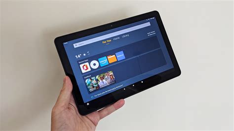 The Best Android Tablets 2025 Which Should You Buy Techradar