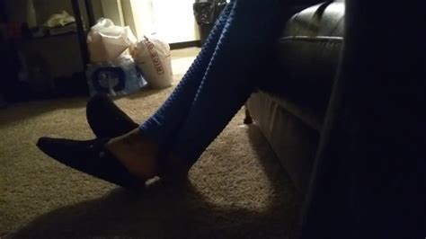 Ex Birkenstock Shoeplay Pornhub Gay