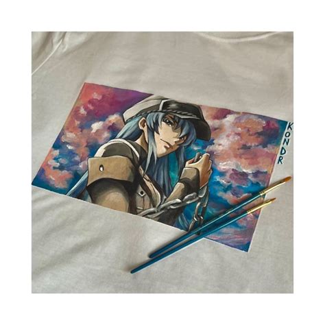 KONDR | ВКонтакте