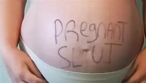 Pregnant Katrina Nude Pics XHamster