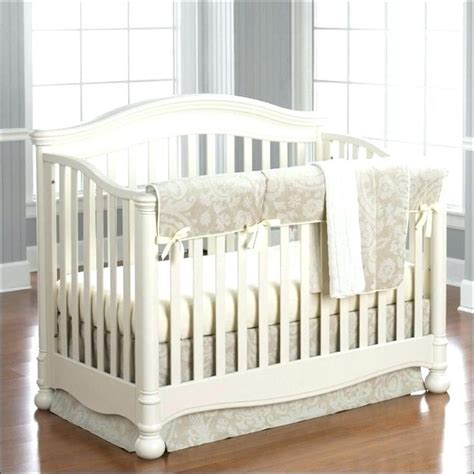 Walmart Baby Crib Playpen Bassinet Bedroom Design Convertible Cribs