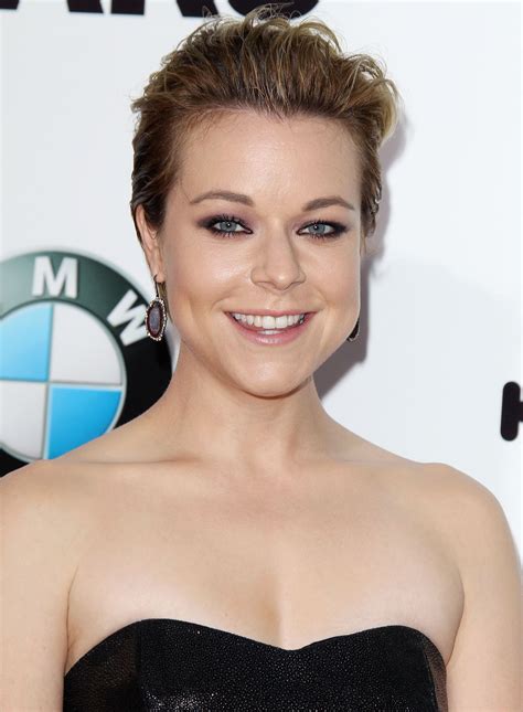 Tina Majorino - HawtCelebs