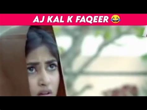 Sajal Ali Best Scene Gohar E Nayab Youtube