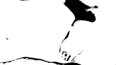 DIBUJOS ANIMADOS FOLLANDO Search XVIDEOS