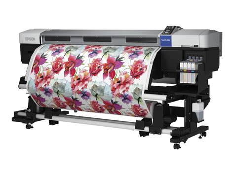 The Sublimation Printer Experts Sublimation Printer