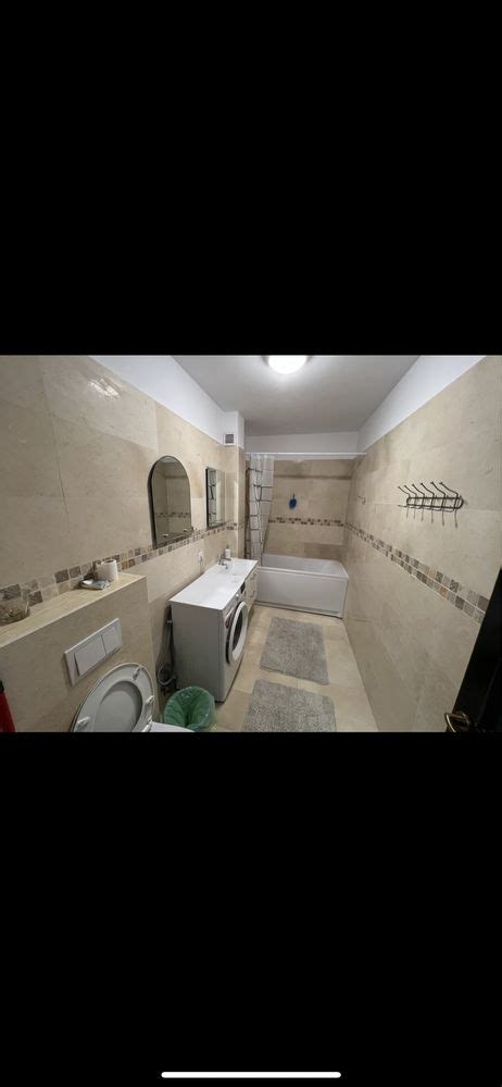 Inchiriez Apartament Valea Lupului Iasi Camere Valea Lupului