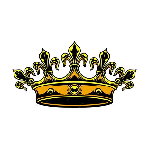 Premium Vector | Hand drawing vector illustration king queen kingson ...