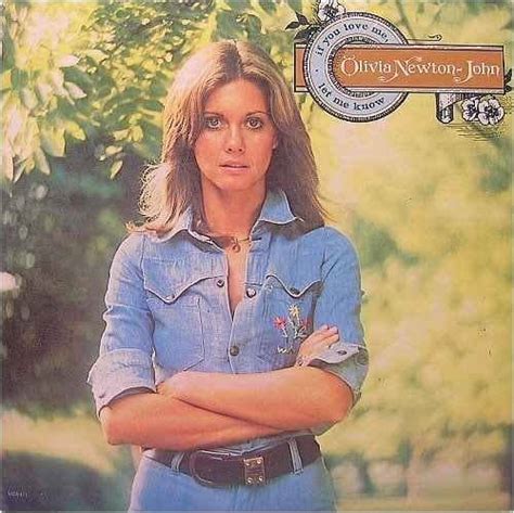 Popular 1970s Female Country Singers - Spinditty