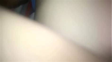 Japanese Selingkuh Search XVIDEOS