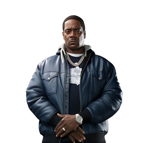 premium ai image southside  white background high quality ultra