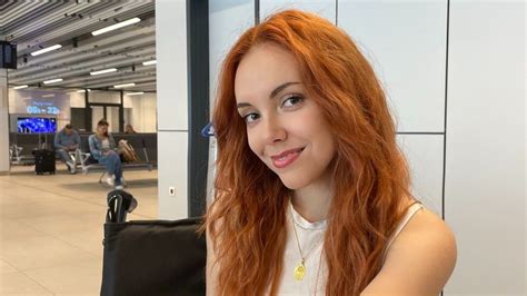 Dobre vijesti iz Kaira Mlada studentica Nina Kapetanović se oporavlja