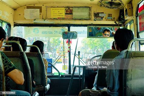 879 Vintage Bus Interior Stock Photos, High-Res Pictures, and Images - Getty Images