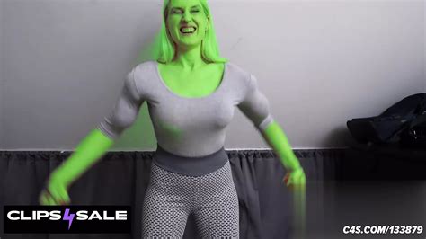 Free Giantess Growth Porn Videos XHamster