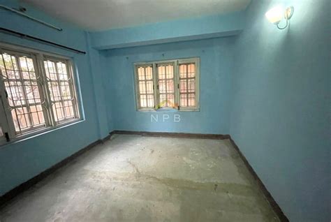 2BHK Flat Rent In Koteshwor Subidanagar Kathmandu Nepal Property Bazaar