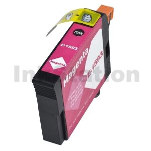 Epson T T Ink Cartridges Ink Station