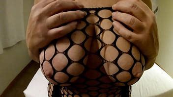 Melissa Porca Tettona Porn Videos LetMeJerk