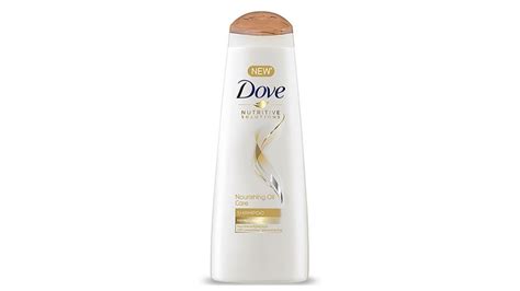 Dove Shampoo Nourishing Oil Care 175 Ml Delivery Near You Foodpanda Pakistan