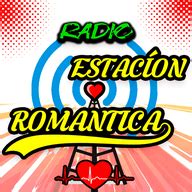 Escuchar Radio Estacion Romantica En Vivo