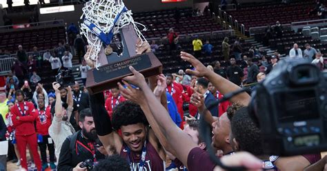 High school basketball: Analyzing the IHSA’s new state finals format ...