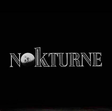 Nokturne | Spotify