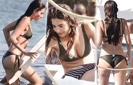 See And Save As Turkish Celebrity Melisa Asli Pamuk Porn Pict 4crot