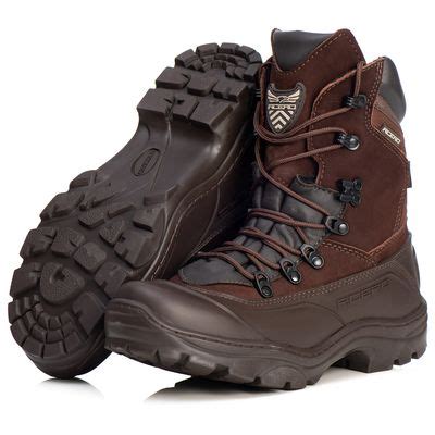 Bota Coturno Militar Acero Sniper Mid Desert Lan Amentos Sniper Mid