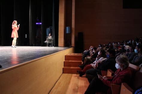 Consulta La Programación De Rota Ciencia De Este Sábado Viva Rota