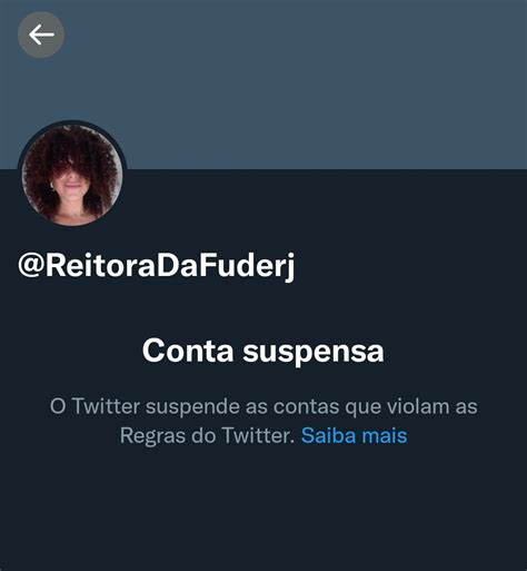 Quinta Feira Igual Calcinha On Twitter Rt Piguinha De Tempos Em