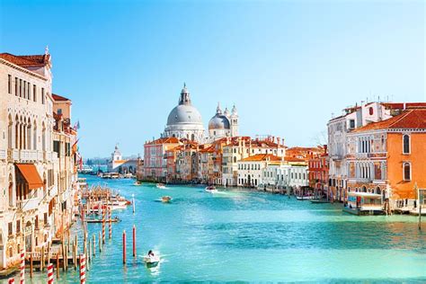 Venice Things Travelers Need To Know Before Visiting Travel Off Path