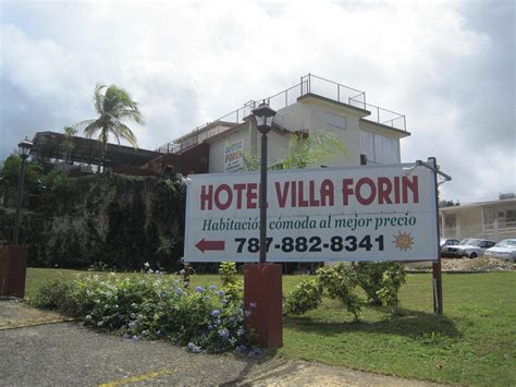 THE 10 BEST Hotels in Aguadilla for 2022 (from $87) - Tripadvisor