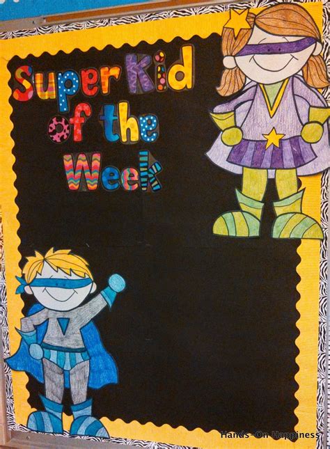 Superhero classroom, Superhero classroom theme, Superhero school