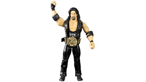 The 30 greatest WWE action figures ever! | WWE