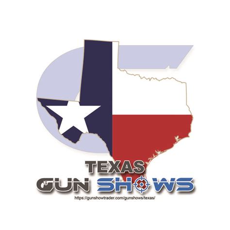 Whipp Farms Burnet Gun Show 30 Nov 2019