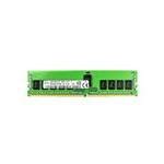 Hma Gr Afr N Uh Hynix Gb Ddr Pc Memory