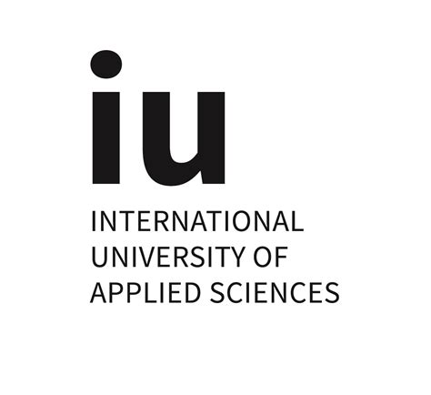 IU International University of Applied Sciences | University Info | 28 ...