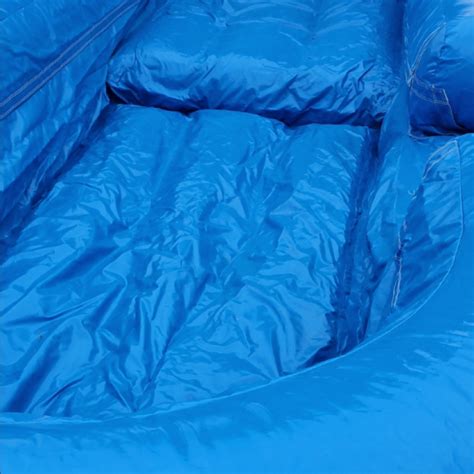 18 Blue Wave Slide Fierce Party Rentals New Castle In