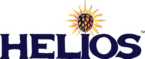 Helios™ — The Hop Guild