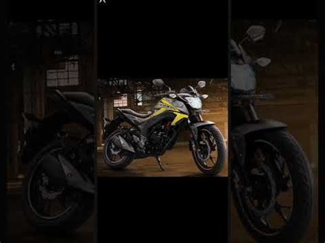 Top Naked Bike Under Lakh Youtube