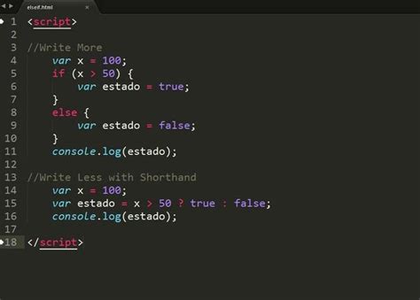 O Que Um Interpretador Javascript Faz - Qual das opções a seguir descreve melhor o que um interpretador ...