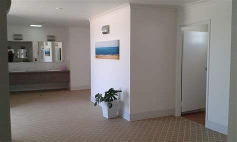 Facilities | Streaky Bay Islands Caravan Park | Tourist Caravan Park