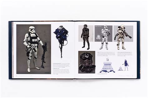 Star Wars Concept Art Book | ubicaciondepersonas.cdmx.gob.mx