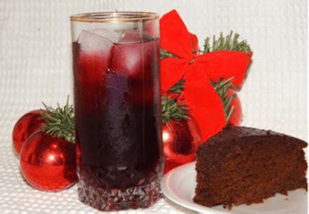 7 Reasons Jamaican Christmas Is the Best – Epic Jamaica