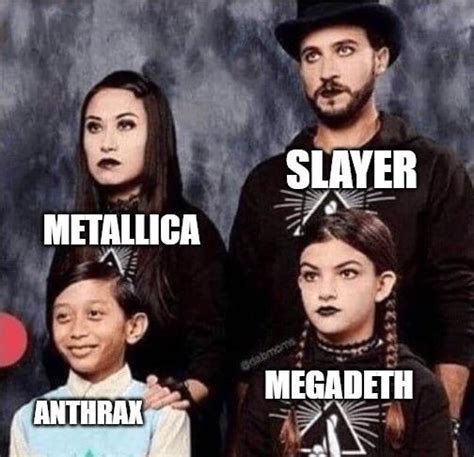 Anthrax Meme