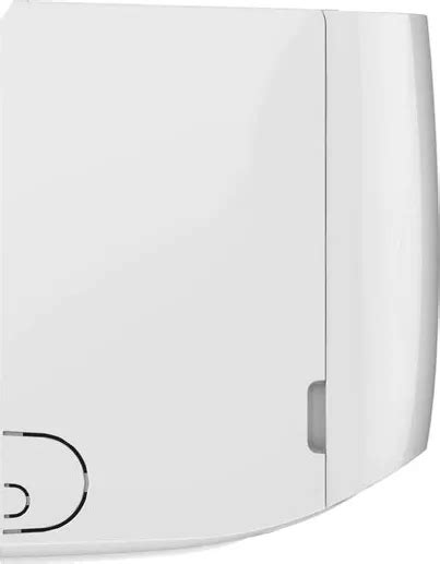 Hisense Climatizzatore 12000 Btu Inverter Monosplit Condizionatore Con