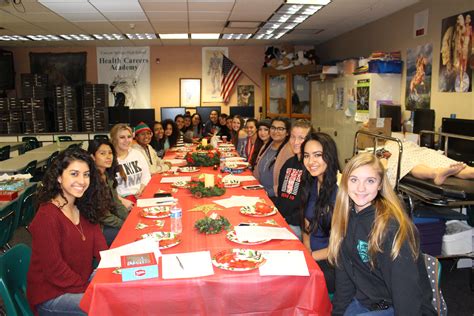 Holiday inn j street sac will host the major convention 6