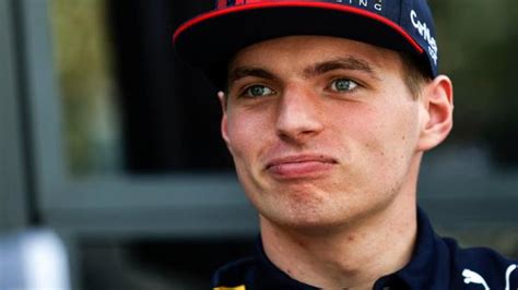 Koka Max Verstappen Vence A Corrida Sprint Do Gp Da B Lgica De F Rmula