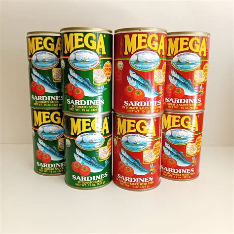 mega sardines rcs asian mart