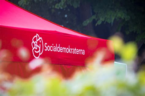 Nio S Politiker Blir Politiska Vildar I Botkyrka Fria Tider